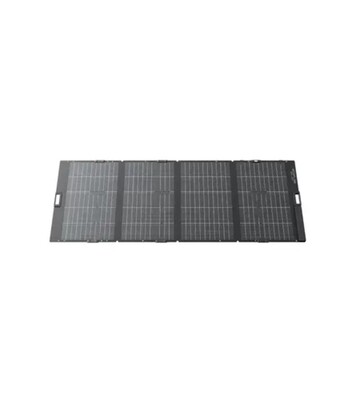 Сонячна панель EcoFlow 400W Lightweight Solar Panel (EFSOLARLIGHT400W-P-DXT4EU) - фото 3