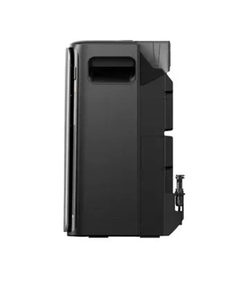 Система зберігання енергії EcoFlow STREAM Ultra, 1,2 кВт, 1,92 кВт*год, 1 фаза (EFSTREAMULTRA800W-EU) - фото 3