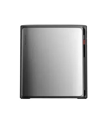 Система зберігання енергії EcoFlow STREAM Ultra X, 1,2 кВт, 3,84 кВт*год, 1 фаза (EFSTREAMULTRAX800W-EU) - фото 3