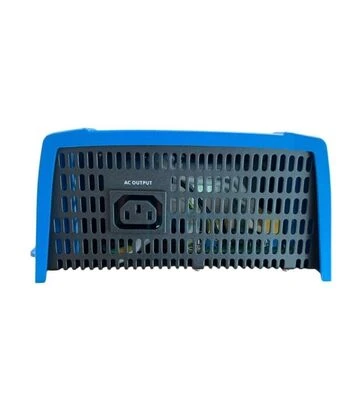 Инвертор Victron Energy MultiPlus 800VA/650W, 24V (VEM 24/800/16-16) - фото 3