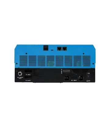 Инвертор гибридный PowerWalker 5600 SKY OGN, 1 фаза (10120230) - фото 2