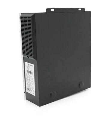 Инвертор гибридный WHC Solar HIM-1KW, 1 кВт, 12 В, 1 фаза, 1 MPPT (WHC-HIM-1K-12) - фото 2