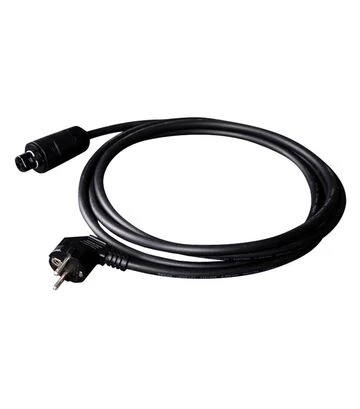 Микроинвертер сетевой Konner&Sohnen KS MI800W, 1 фаза, 0,8 кВт (KS MI800W) - фото 3