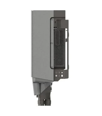 Інвертор гібридний EcoFlow Power Ocean Plus 30 кВт, 3 фази (PowerOcean Plus-INV-29.9kW-DE) - фото 3