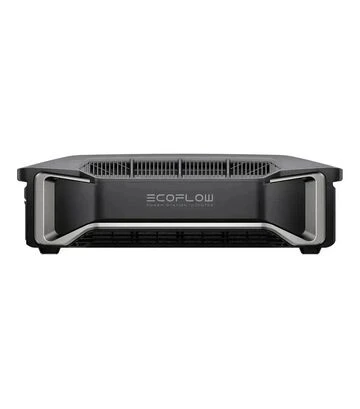 Інвертор до комплекту EcoFlow DELTA Pro Ultra 6 кВт, 1 фаза, без АКБ (EFDeltaProUltra-EU) - фото 2