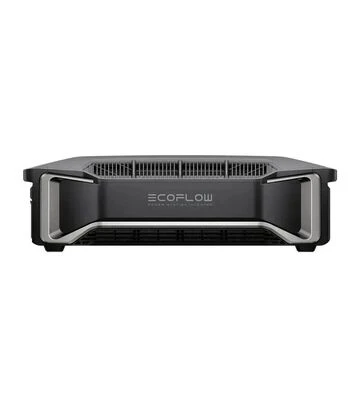 Інвертор до комплекту EcoFlow DELTA Pro Ultra 6 кВт, 1 фаза, без АКБ (EFDeltaProUltra-EU) - фото 3