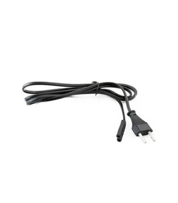 Кабель питания Cablexpert C7, 1,8м (PC-184-VDE) - фото 2