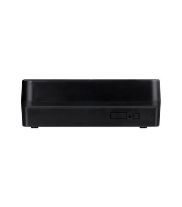 Джерело безперебійного живлення Prologix PLP850VA8LED, 850VA/480W (PLP850VA8LED) - фото 3