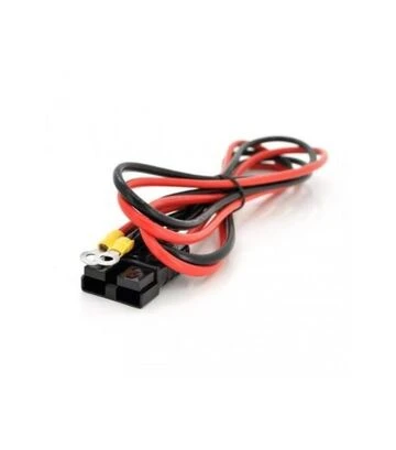 Джерело безперебійного живлення Ritar PT-1KL-LCD, 1000VA/900W (PT-1KL-LCD) - фото 3