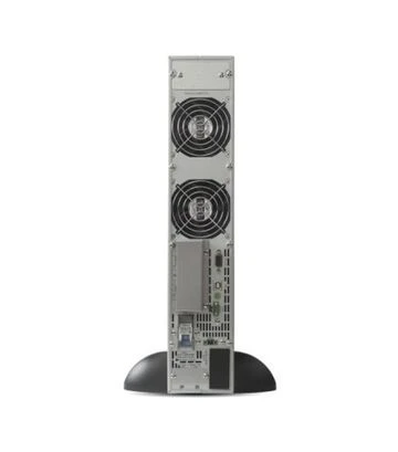 Пристрій безперебійного живлення nJoy Balder 6000 USB, 6000VA/6000W (PWUP-OL06KBA-AZ01B) - фото 3