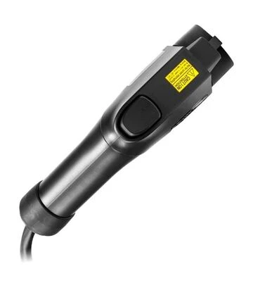 Зарядное устройство для HiSmart Type 1, 3,5 кВт (EV200849) - фото 3