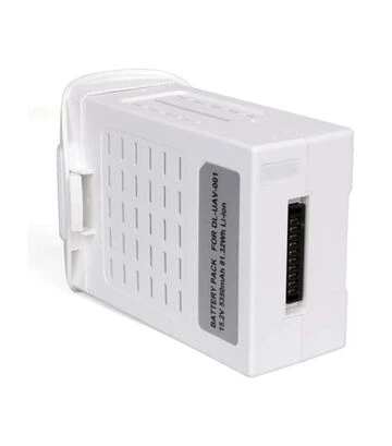 Акумуляторна батарея PowerPlant для DJI Phantom 4 5350mAh (CB970292) - фото 3