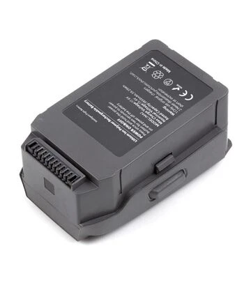 Акумуляторна батарея PowerPlant для DJI Mavic 2 Pro 3850mAh (CB970605) - фото 2