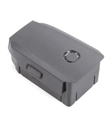 Акумуляторна батарея PowerPlant для DJI Mavic 2 Pro 3850mAh (CB970605) - фото 3