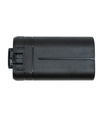 Акумуляторна батарея PowerPlant для DJI Mavic Mini 2500mAh (CB970971) - фото 2