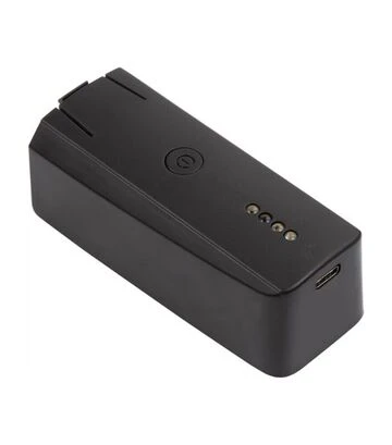 Акумуляторна батарея PowerPlant для Parrot Anafi 2700mAh (CB970612) - фото 3