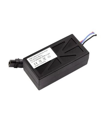 Акумуляторна батарея PowerPlant для Parrot Disco 4050mAh (CB970629) - фото 2