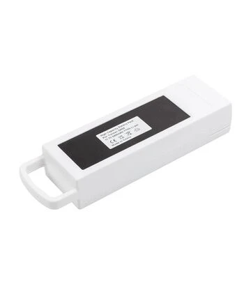 Аккумуляторная батарея PowerPlant для Yuneec Q500 6400mAh (CB970759) - фото 2