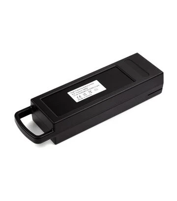 Аккумуляторная батарея PowerPlant для Yuneec Q500 7500mAh (CB970766) - фото 2