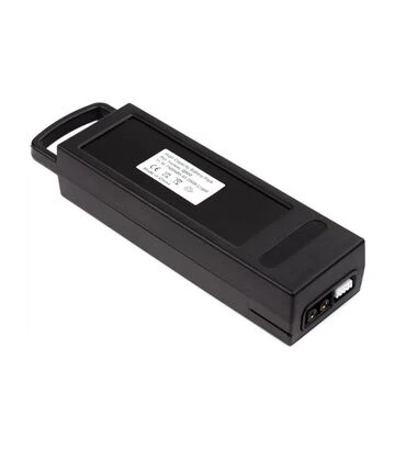 Аккумуляторная батарея PowerPlant для Yuneec Q500 7500mAh (CB970766) - фото 3