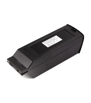 Акумуляторна батарея PowerPlant для Yuneec Typhoon H 7000mAh (CB970797) - фото 2