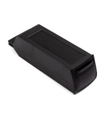 Акумуляторна батарея PowerPlant для Yuneec Typhoon H 7000mAh (CB970797) - фото 3