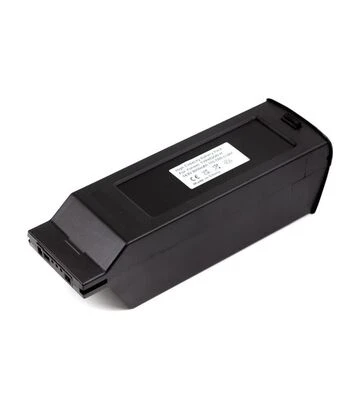 Аккумуляторная батарея PowerPlant для Yuneec Typhoon H 8050mAh (CB970803) - фото 2