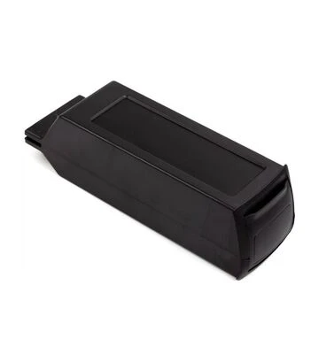 Аккумуляторная батарея PowerPlant для Yuneec Typhoon H 8050mAh (CB970803) - фото 3