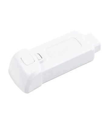 Акумуляторна батарея PowerPlant для Yuneec Breeze 1700mAh (CB970810) - фото 2