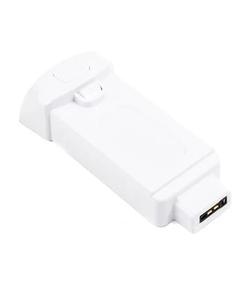 Акумуляторна батарея PowerPlant для Yuneec Breeze 1700mAh (CB970810) - фото 3