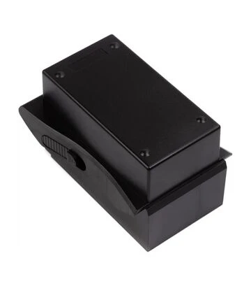 Акумуляторна батарея PowerPlant для Eachine EX4 Pro 4800mAh (CB970834) - фото 2