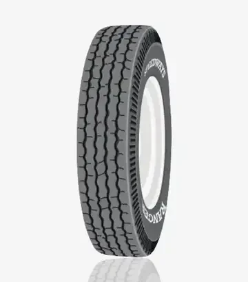 Шина SpeedWays Ranger 5.00-10 80А8 10PR TT - фото 2