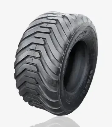 Шина SpeedWays Flotation King 400/60-15.5 151/155A8 18PR TL - фото 2