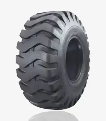 Шина Marcher W-1 29.5-25 34PR TL - фото 2
