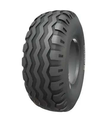 Шина VK Tyres VK-101 10.00/80-12 126/A6 12PR TL - фото 2