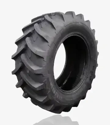 Шина Armour R-1W 540/65-R30 143D/143A8 TL - фото 2