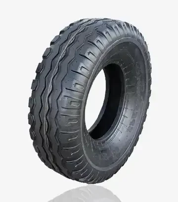 Шина SpeedWays PK-303 300/80-15.3 139A8 14PR TL - фото 2