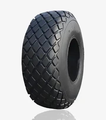 Шина Marcher FLR3 23.1-30 16PR TL - фото 2