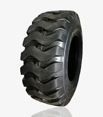 Шина Marcher W-1 23.5-25 24PR TL - фото 2