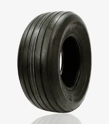 Шина Alliance Implement I-1 7.60-15 106B 8PR TL - фото 2