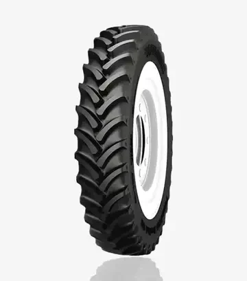 Шина Alliance Farmpro radial 90 380/90-R46 165A8/B TL - фото 2