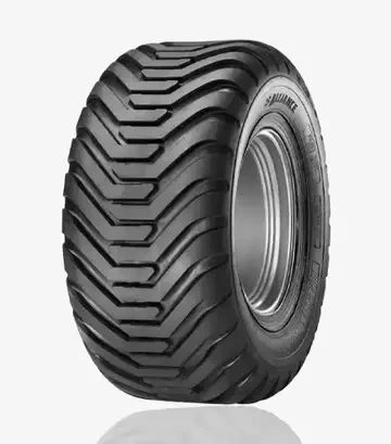 Шина Alliance A-328 Value Plus 500/45-22.5 154A8 TL - фото 2
