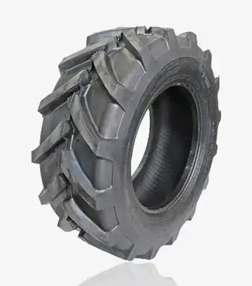 Шина Armour MPT R-1 405/70-24 152В 14PR TL - фото 2