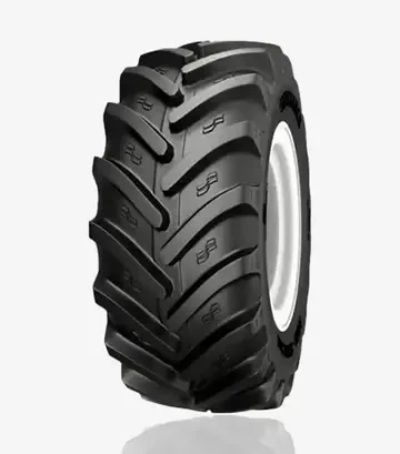 Шина Alliance Agristar 365 540/65-R30 153A8/150A8 TL - фото 2