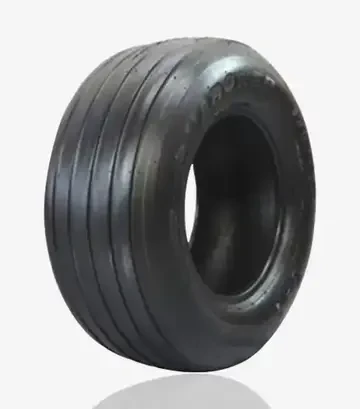 Шина Marcher QZ-709 SL 9.5L-15 12PR TL - фото 2