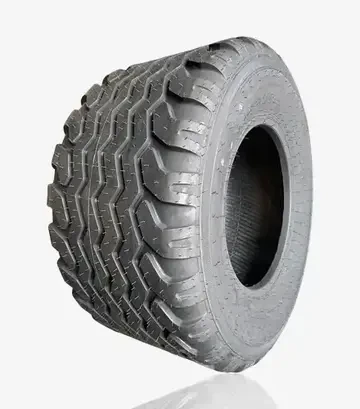 Шина Alliance Farm Pro Implement 327 360/65-16 150A8 18PR TL - фото 2