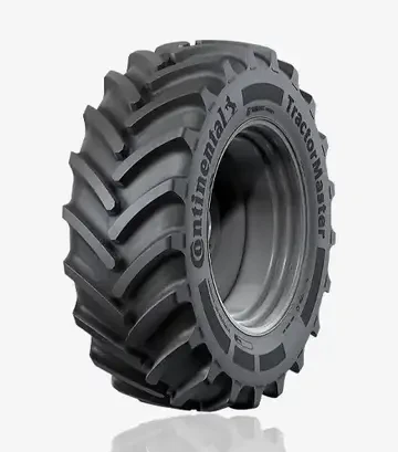 Шина Continental TR70 520/70-R38 150D/153A8 TT/TL - фото 2