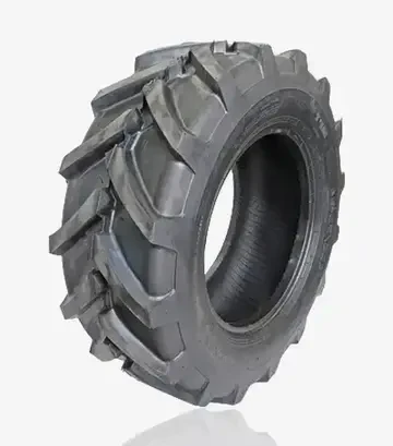 Шина Armour MPT 405/70-20 149А8 14PR TL - фото 2