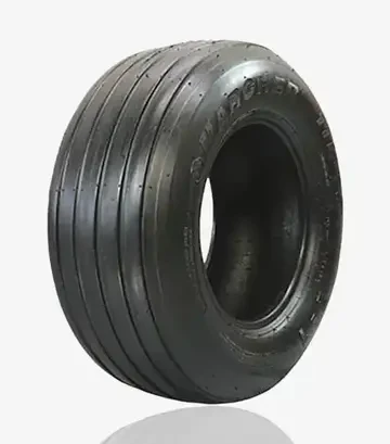 Шина Marcher QZ-709 SL 7.50-16 8PR TT - фото 2