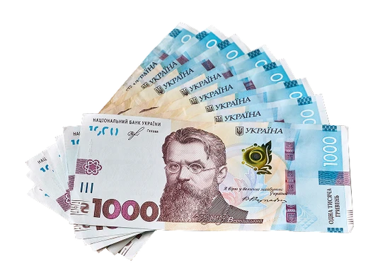 Кредитование